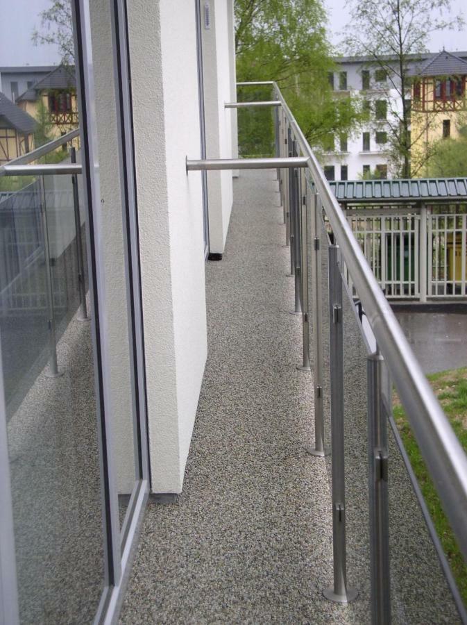 Apartman Cyril A 104 Vysoké Tatry Exterior foto